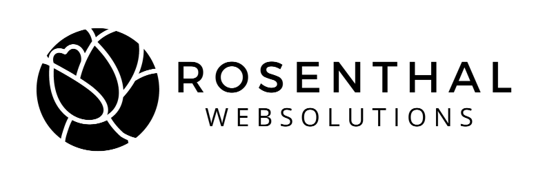 Rosenthal Websolutions - Ihre Fullservice Web Agentur